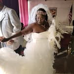 Rhonda Addison - @rhonda.addison.549 - Instagram