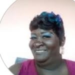 Rhonda Addison - @rhonda.addison.549_ - Instagram