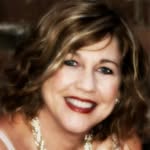Rhonda Addison - @rhondaaddison61 - Instagram