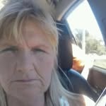 Rhonda Addison - @___rhonda_addison - Instagram