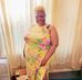 Rhonda Addison - Facebook