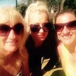 Rhonda Lorraine Addison - @addisonrhonda - Instagram