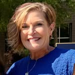 Rhonda Morehead Addison - @rhondaaddison - Instagram