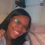 Rhonda - @rhonda_add_ison - Instagram