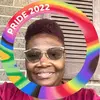 rhondaaddison0 - @rhondaaddison0 - TikTok