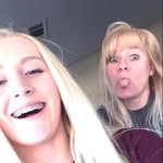 RhondaAddison - @rhondaadd - Instagram