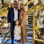 Rhonda.Addison.Williams - @rhonda.addison.williams - Instagram