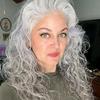 iamtherightone - @rhonda_silver_allison - TikTok