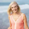 Rhonda Allison - @rhondaallison02 - TikTok