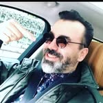 Rhonda Allison - @chrismarvel11 - Instagram