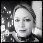 Rhonda Allison - @rh0nds - Instagram
