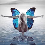Rhonda Allison - @rara575 - Instagram