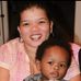 Rhonda Allison - Facebook