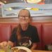 Rhonda Allison - Facebook