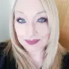 Rhonda Allison - @rkay67 - TikTok