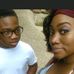 Rhonda Allison - Facebook