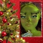 Rhonda Allison - @rhonda.allison3 - Instagram
