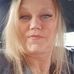 Rhonda Allison - Facebook