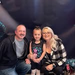 Rhonda Allison - @rj_allison1 - Instagram