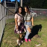 Rhonda Allison - @jaydenandariasmom23 - Instagram