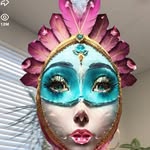 Rhonda Allison - @robesonrhonda - Instagram