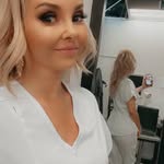 Rhonda allison - @quinnrasmusondzs72 - Instagram