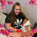 Rhonda Allison - @rhondaallison2995 - Instagram