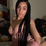 rhonda allison - @__rhondaallison - Instagram
