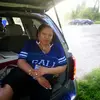 rhonda allison - @rhondaallison6 - TikTok