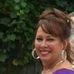 Rhonda Allison - Facebook