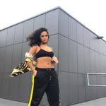 Rhonda Allison - @rhonda_allison223 - Instagram