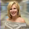 Rhonda Allison - @rhondabinghamallison - TikTok