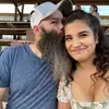 Rhonda Allison - @rhondaallison - TikTok