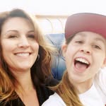 Rhonda Allison - @rhonda_allison - Instagram