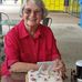 Rhonda Allison - Facebook