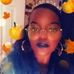 Rhonda Allison - Facebook