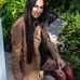 Rhonda Allison - Facebook