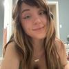 Rhonda allison - @rhonda.allison8 - TikTok