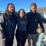 Rhonda Allison Hatfield - @rhonda.zuhars.9 - Instagram