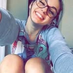 Rhonda Allison official - @rhondaallison.official - Instagram