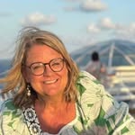 Rhonda Brown Allison - @rd_allison - Instagram