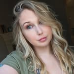 Rhonda - @rhondaallison52 - Instagram