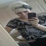 _Rhonda_Allred - @_rhonda_allredr - Instagram
