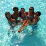 _RhondaAllred_ - @_rhondaallred_k - Instagram