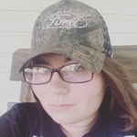 Rhonda Allred - @rhonda_ann2396 - Instagram