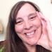 Rhonda Allred - Facebook