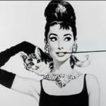 Rhonda Allred - @babydoll2396 - Instagram