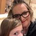 Rhonda Allred - Facebook