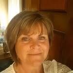 Rhonda Allred Jacobs - @tracy_smiith_harmon - Instagram