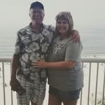 Rhonda Allred May - @r2may13 - Instagram